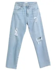 [ICON DENIM] ICON DENIM Jeans - Item 13854326