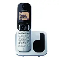 在飛比找露天拍賣優惠-Panasonic 國際牌 KX-TGC210TW DECT