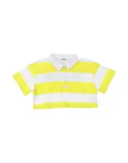 [MSGM] MSGM Polo shirts - Item 14297982