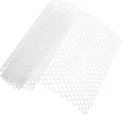 Balcony Railing Cover Plastic Wire Mesh Fence Anti-Fall Netting Stairs Netting and Girls Safety
