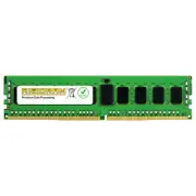 Memory D1G72M151 8GB Replacement for Kingston DDR4 2133MHz RDIMM Server RAM
