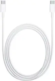 Apple A1646 USB Type-C Charging Cable - 2M (MJWT2ZM/A)