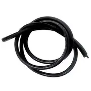Front Left / Right Door Weatherstrip Seal for Cadillac Escalade Chevy GMC Yukon 2007~2014 22766409 22766410 MK1509