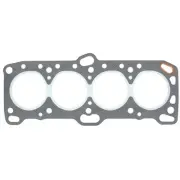 AHG211 APEX Cylinder Head Gasket for Mitsubishi Cordia Tredia 1983-1988 (for: Mitsubishi)
