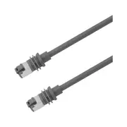 PROLINK CL601-0500 5M Starlink Gen3 Cat6 Utp Patch Lead Ip67