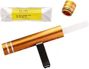 AIMALL Fragrance Essential Oil Diffuser Perfume CAR AIR Vent FRESHENER Aromatherapy, Universal Fit, Easy to Install, Aromatherapy for Vehicles, Chemical-Free Fragrance Freshener and Perfume Stick