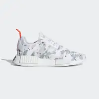 在飛比找蝦皮購物優惠-【小八】adidas NMD R1 W White Camo