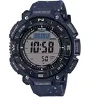 Casio CASIO PRO TREK PRG-340SC-2JF Japan NEW Domestic Version
