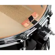 PureSound Custom Pro Brass Snare Wire 24 Strand, 14"