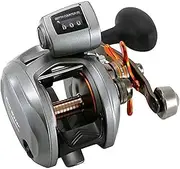 [Okuma] Coldwater 350 Low Profile Linecounter Reel
