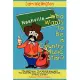 Who Wants to Be a Country Music Star?: The Right Way-the Wrong Way And the Nashville Way to Launch And Maintain a Music Career!