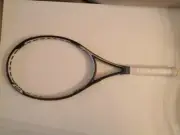 NEW Prince TX265A 98 head designed for Nishikori and Hantuchova Tennis Racquet
