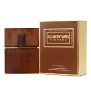Elizabeth And James Nirvana Bourbon 30ml EDP (L) SP