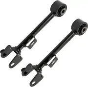 Pair Rear Left and Right Upper Control Arms Assembly for 2015 - 2016 Honda CR-V