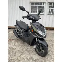 在飛比找蝦皮購物優惠-2021 光陽 kymco 雷霆s racing s150c