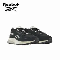 在飛比找蝦皮商城優惠-REEBOK官方旗艦_CL LEATHER HEXALITE