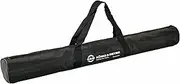 K&M Microphone Stand Carrying Case 21421