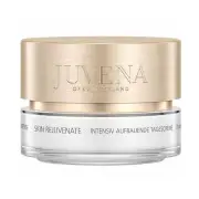Juvena Skin Rejuvenate Intensive Nourishing Day Cream 50ml