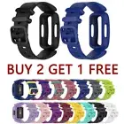 Accessories Strap Wristband For Fitbit Ace 2/Inspire/Inspire HR Band Replacement