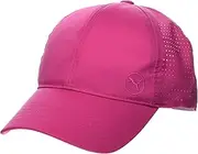 [pumagolf] Women's W S Ponytail Cap
