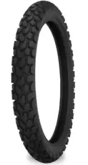 Shinko 700 Dual Sport Tire 3.00-21 51S Bias TL for Husaberg FE501E 00-03