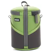 Think Tank Lens Case Duo 20 - Green