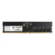 Adata 16GB (1x16GB) DDR5-4800 Memory