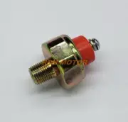 Oil Pressure Switch Sensor Fits for Kawasaki Ninja 250R / 500 / 600R / 750R