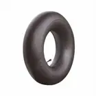 Sherlock Wide / Extra Wide Size Wheelbarrow Tube