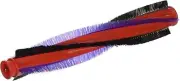 Dyson 963830-02 Brushroll - New In Box C59/DC62/SV03/SV07
