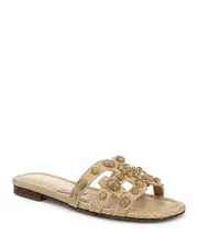 Sam Edelman Women's Bay Ray Slide Sandals
