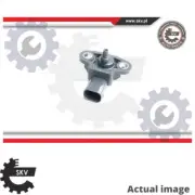 SENSOR INTAKE MANIFOLD PRESSURE FOR MERCEDES-BENZ SPRINTER/35-t/Bus/3-t/Van 3.0L