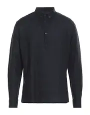 [LABORATORI ITALIANI] LABORATORI ITALIANI Shirts - Item 38890718