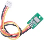 New P.D DasMikro Kyosho Mini-z Gyro Unit Set for Mini-z From Japan