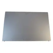 Acer Aspire Go 15 AG15-31P Lcd Back Top Cover 61.KRPN7.001