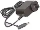 26.1V 0.78A Battery Charger for Dyson V8 V7 V6 DC58 DC59 DC61 DC62 DC74 SV03 ...