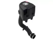 aFe Takeda Momentum Cold Air Intake for 2020-2025 Subaru Outback Legacy 2.4T (for: Subaru)