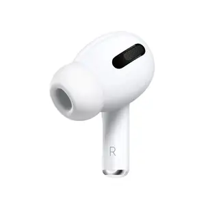 Apple原廠 Airpods Pro Pro2 二代 三代 全新 右耳 左耳 單耳 充電盒 拆賣 遺失 替換 AP57