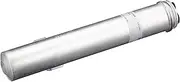MAHLE AD 271 000S Filter Dryer and Accumulator BEHR