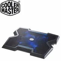 在飛比找蝦皮購物優惠-Cooler Master Notepal X3 筆電散熱墊