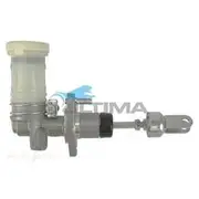 Ultima Clutch Master Cylinder - JB10119