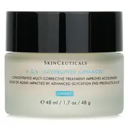 SkinCeuticals A.G.E. Interrupter Advanced 48ml/1.7oz/48g