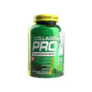 Cyborg Sport Collagen Pro Dairy Free Fat Free Carb Free 2kg Unflavoured