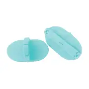 Replacement Blades - Paper Trimmer Cut Blades (2pc) CO724087