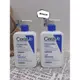 『現貨代購』 Cerave 適樂膚 長效清爽保濕乳 473ml (台灣公司貨 產地法國）