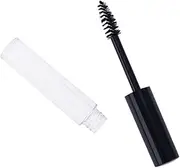 minkissy Empty Mascara Tubes Diy Makeup Kit Pcs Brush Container for Easy Use Random
