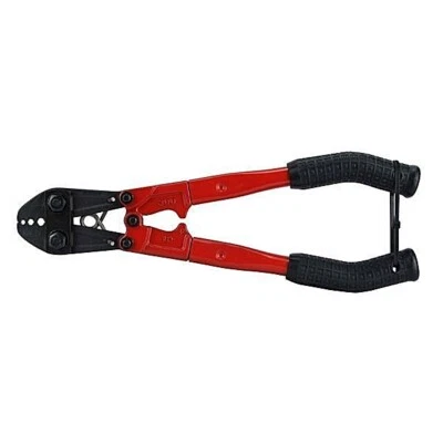 Swage Tool 1.5-2.5mm