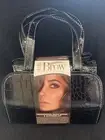 BRAND NEW Ardell Professional Brow Design & Extension Kit WITH TOTE *NO GEL*