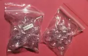 10 Sewing Machines Bobbins Fits Babylock Models BL EMI EMS ESE Series