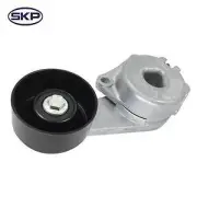 Belt Tensioner Assy Skyward Automotive SK89237